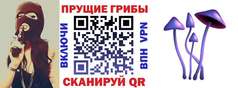 Галлюциногенные грибы мухоморы  Михайловск 